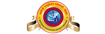 Satyajeet International English School Mehkar