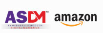 Ahmedabad School Of Digital  Marketing (ASDM)