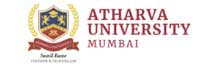 Atharva University Mumbai