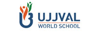 Ujjval World School