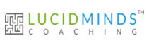 Lucid Minds Coaching