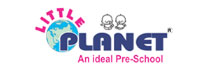 Little Planet Pre School