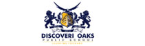 Discoveri Oaks Public  School