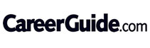 Careerguide