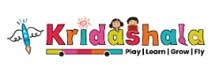 Kridashala International Preschool 