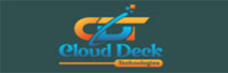 Cloud Deck Technologies