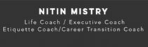 Nitin Mistry