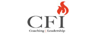 CFI