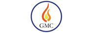 Global Montessori Centre & Play Home