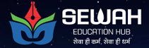 Sewah Education
