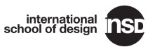 International School Of Design