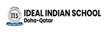 Ideal Indian School