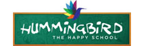 Hummingbird Preschool 