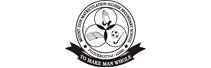 Mount Zion International School