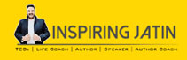  Inspiring Jatin 