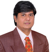Praveen Kumar & Deepak Kumar Agrawal,Directors