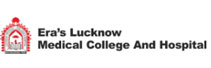 Eras Lucknow Medical College & Hospital 