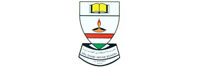Abu Dhabi Indian School