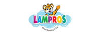 Lampros Kids