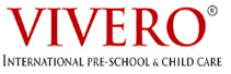 Edvance Pre Schools