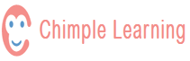 Chimple Learning