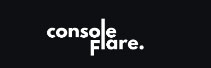 Consoleflare