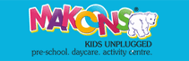 Makoons Play School