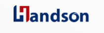  Handson School Of Data Science Management & Technology