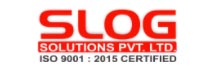 SLOG Solutions
