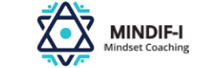 Mindifi Mindset Coaching & Personality Transformation Consulting  