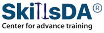 SkillsDA