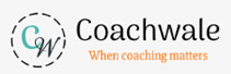 Coachwale