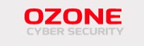 Ozone Cyber Security