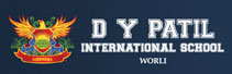 D Y Patil International School