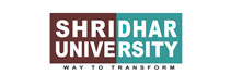 Shridhar University