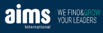 AIMS International