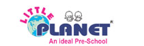 Little Planet Preschool