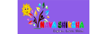 Navashiksha