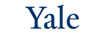 Yale University