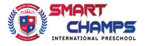 Smart Champs International Preschool
