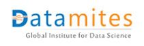 DataMites