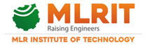 MLR Institute Of Technology