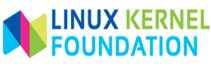 Linux Kernel