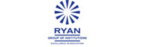 Ryan International Group Of Institutions