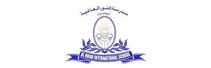 Al Noor International School