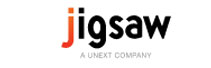Jigsaw Academy