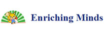 Enriching Minds Preschool And Day Care 