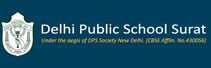 Delhi Public School Surat 