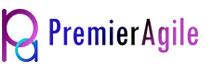 PremierAgile Consulting
