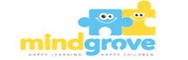 Mindgrove Preschool
